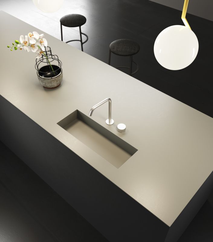 Countertop Replacement Service in Sacramento, CA